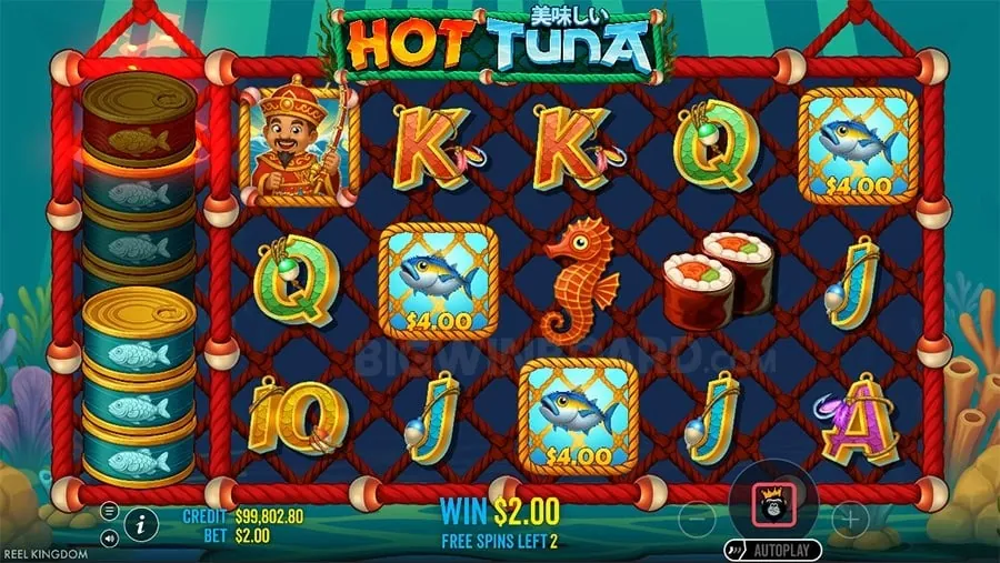 Strategies for JiliLuck Slot Games
