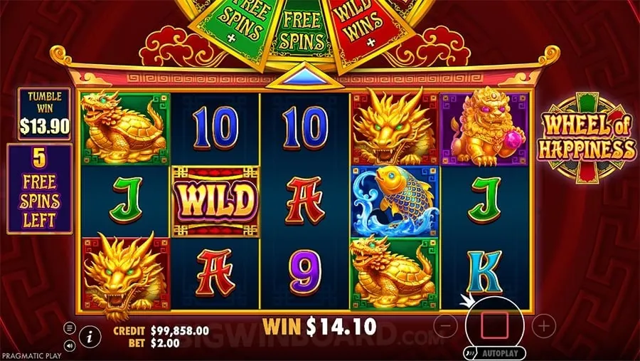 Guide to JiliLuck Live Casino