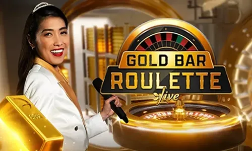 JiliLuck Online Casino Slots