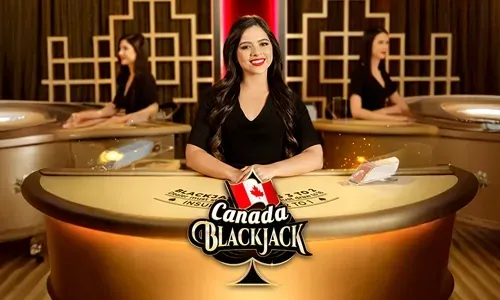 JiliLuck Live Casino Dealers