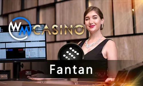 JiliLuck Sports Betting
